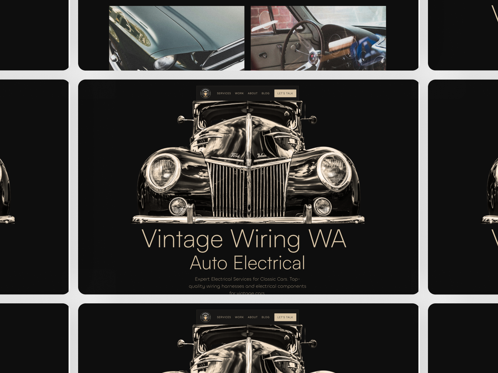 vintageDesktop - All Views - 5