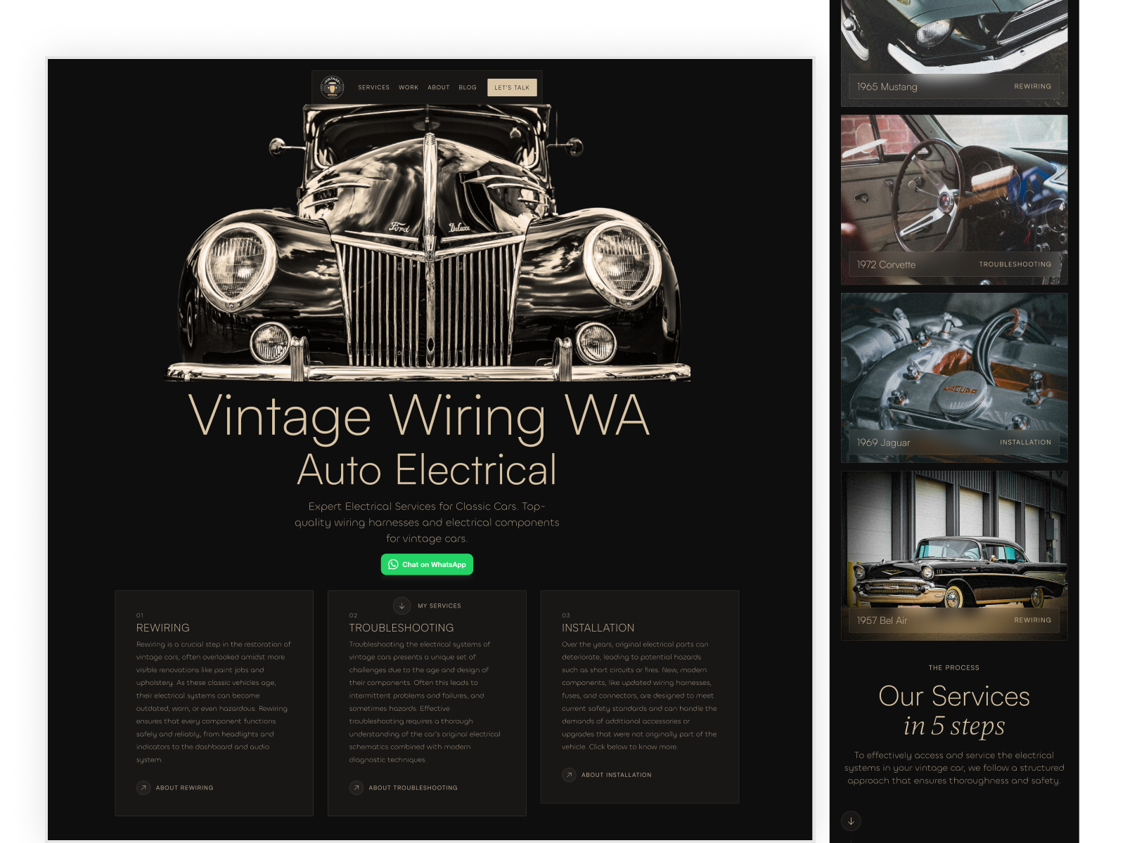 vintageDesktop + Mobile - 15